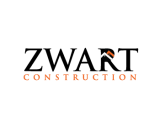 https://www.logocontest.com/public/logoimage/1588685842Zwart Construction_Zwart Construction copy 4.png